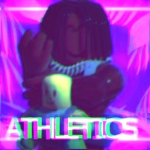 Ｄｅｐｒｅｓｓｅｄ Athletics