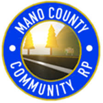 MCSO County RP