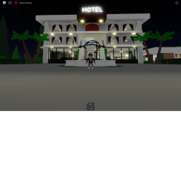 jeu a tester 2