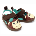 shoe?