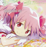Melody>>>>