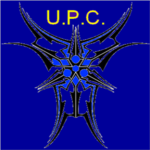 U.P.C Group