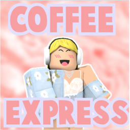 Coffee Expréss V1