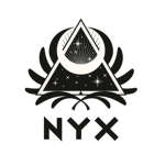 Nyx Clan