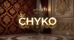 Echyherlina90