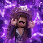 Robloxkla8 fans