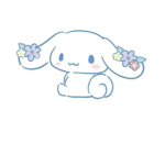 Moiii