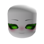 Roblox entity thumbnail
