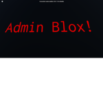 Elite Blox Group