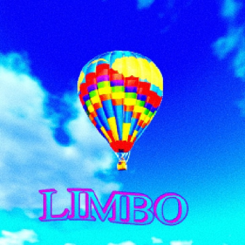 LIMBO [Remake]