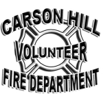 Carson Hill Vol. Fire Company