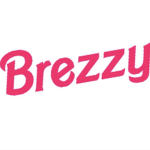 вяєzzу