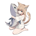 Anime Fan Grupp German <3