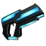 Game Pass Thumbnail