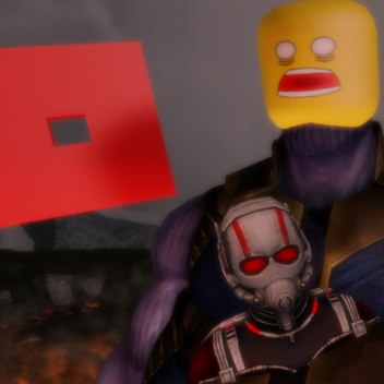 Endgame Simulator