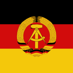 Armed Forces of Gеrmania