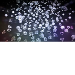 Diamonds & Crystals