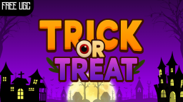 Spróbuj albo zachowaj