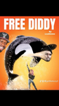 Black guys 6446