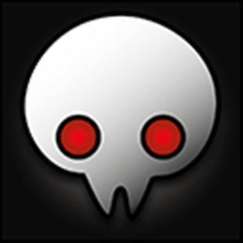 Timeless Melee Battle Arena |use own melee gear! |