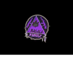 Luv Is Luved Fan Group