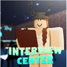 Interviews