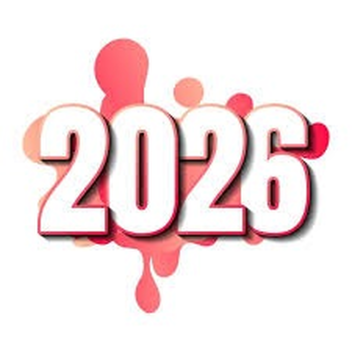 This Game Will Update In 2026