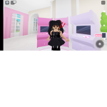 Gacha Jas ._.