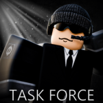 Task Force Azol