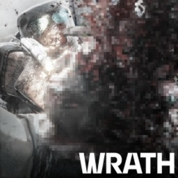 [GORE] WRATH