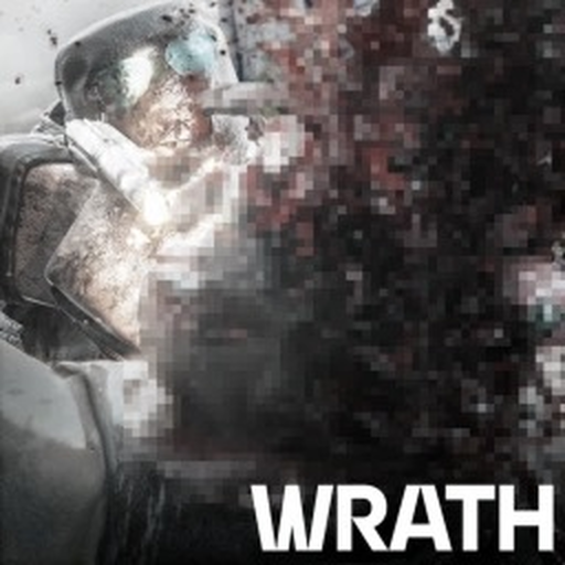 WRATH