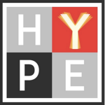 TheHypeYT Gang