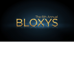 The PoxPlays Awards