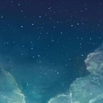 Night And Night