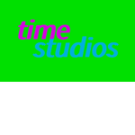 The official Time Studios!