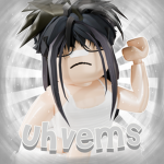 Uhvems community