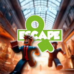 Escape