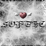 .$ O F T I E