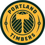 [Portland Timbers] Soccer Club
