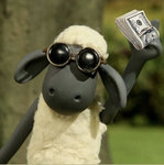 Sheeptheone