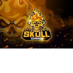 $kullz entertainment