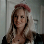 Emma’s fans