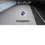 fgtfgt