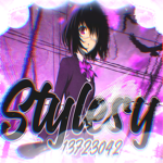 stylesy
