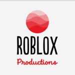 Roblox Overseer