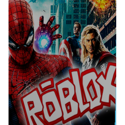 Super Hero Tycoon