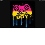 #save pandas