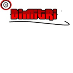 Dimitri Design