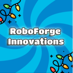 RoboForge Innovations