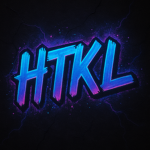 HTKL Studios